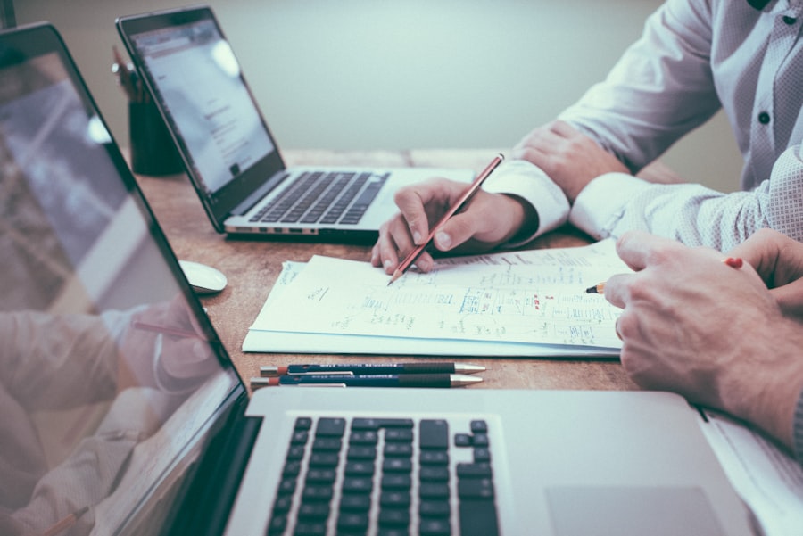 Compliance and safety documentation review